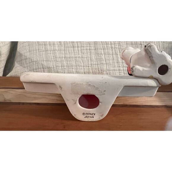 Disney Vintage Dalmatian picture frame - Picture 3 of 5